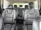 2023 Kia Telluride S for Sale in Arlington, WA - Front End