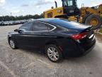 2016 Chrysler 200 Lx for Sale in Hueytown, AL - Front End