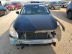 2015 Infiniti Q40  zu verkaufen in San Antonio, TX - Front End