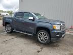 2019 Gmc Canyon Denali იყიდება Harleyville-ში, SC - All Over