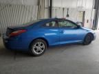 2008 Toyota Camry Solara Se for Sale in Greenwood, NE - Front End