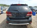 2018 Dodge Journey Crossroad for Sale in Florence, MS - Front End