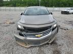 2017 Chevrolet Impala Premier for Sale in Memphis, TN - Front End
