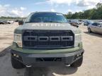 Harleyville, SC에서 판매 중인 2012 Ford F150 Supercrew   - Side