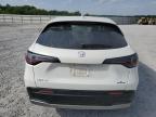 2024 Honda Hr-V Exl for Sale in Gastonia, NC - Side