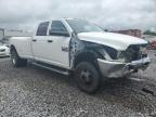 2018 Ram 3500 St for Sale in Hueytown, AL - Front End