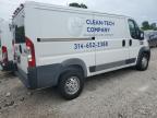 2016 Ram Promaster 1500 1500 Standard на продаже в Bridgeton, MO - Mechanical