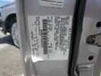 2010 Mercury Grand Marquis Ls იყიდება Lebanon-ში, TN - Front End