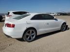 Greenwood, NE에서 판매 중인 2011 Audi A5 Premium Plus - Front End