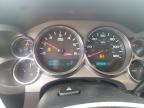 2012 Chevrolet Silverado K2500 Heavy Duty Lt للبيع في Albany، NY - Front End