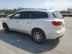 2014 Buick Enclave  للبيع في Savannah، GA - Front End