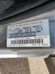 2014 Mazda 6 Grand Touring for Sale in Greenwood, NE - Front End