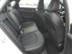 2022 Kia K5 Gt Line for Sale in Elgin, IL - Side