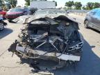 2024 Bmw 330E    zu verkaufen in Sacramento, CA - Front End