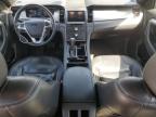 2017 Ford Taurus Sel zu verkaufen in Wayland, MI - Front End