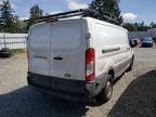 2020 Ford Transit T-350 للبيع في Graham، WA - Minor Dent/Scratches
