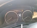 2014 Lexus Es 300H იყიდება Taylor-ში, TX - Front End