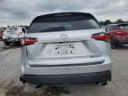 2017 Lexus Nx 200T Base იყიდება Lebanon-ში, TN - Front End