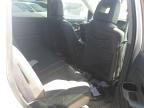 Las Vegas, NV에서 판매 중인 2004 Honda Pilot Exl - Front End