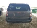 Kansas City, KS에서 판매 중인 2019 Gmc Yukon Xl K1500 Slt - Normal Wear