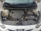 2012 Hyundai Accent Gls იყიდება Moncton-ში, NB - Rear End