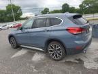 2021 Bmw X1 Sdrive28I за продажба в Lebanon, TN - Hail