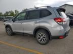 2019 Subaru Forester Premium for Sale in Pekin, IL - Front End