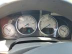 2008 Chrysler Town & Country Touring for Sale in Harleyville, SC - Vandalism