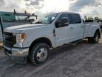 2020 Ford F350 Super Duty for Sale in Houston, TX - All Over