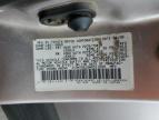 1998 Toyota Land Cruiser  zu verkaufen in Wilmington, CA - Front End