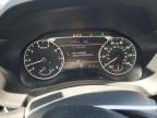 2023 Nissan Altima Sv   for Sale in Houston, TX - All Over
