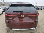 2024 Mazda Cx-90 Premium de vânzare în Los Angeles, CA - Side