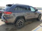 Pekin, IL에서 판매 중인 2017 Jeep Grand Cherokee Trailhawk - Front End