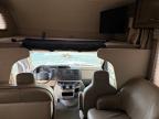 2019 Ford Econoline E350 Super Duty Cutaway Van for Sale in Avon, MN - Side