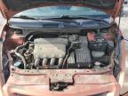 2008 Honda Fit Sport for Sale in Las Vegas, NV - Side
