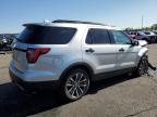 Denver, CO에서 판매 중인 2017 Ford Explorer Sport - Front End