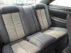 2003 Toyota Camry Solara Se for Sale in Harleyville, SC - Front End