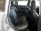Angola, NY에서 판매 중인 2018 Jeep Compass Latitude - Front End