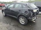 2021 Mazda Cx-3 Sport იყიდება Exeter-ში, RI - Rear End