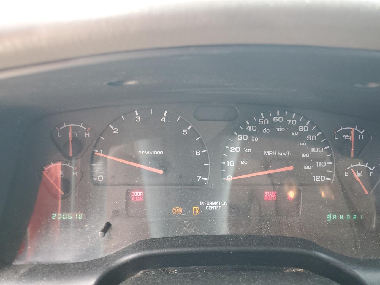 2002 Dodge Dakota Quad Sport VIN: 1B7HL38X02S720595 Lot: 57847915