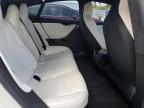 2017 Tesla Model S  na sprzedaż w Riverview, FL - Front End
