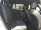 Rancho Cucamonga, CA에서 판매 중인 2022 Mercedes-Benz Glb 250 - All Over