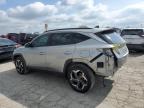 2023 Hyundai Tucson Sel for Sale in Indianapolis, IN - Rear End