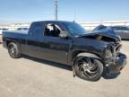 2007 Chevrolet Silverado C1500 for Sale in Fresno, CA - All Over