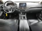 Greenwell Springs, LA에서 판매 중인 2019 Nissan Altima Platinum - Minor Dent/Scratches