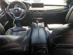 2017 BMW X5 XDR40E   for sale at Copart CA - FRESNO