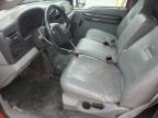 2007 Ford F250 Super Duty იყიდება Windsor-ში, NJ - Normal Wear