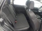 2016 Ford Fiesta Se للبيع في Fredericksburg، VA - Front End