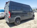 2020 Ram Promaster 1500 1500 High for Sale in Rancho Cucamonga, CA - Front End