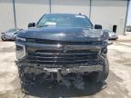 2025 Chevrolet Tahoe C1500 Rst იყიდება Apopka-ში, FL - Front End